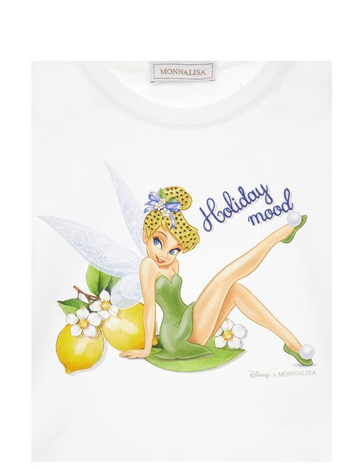  MONNALISA | 11G625 72010099